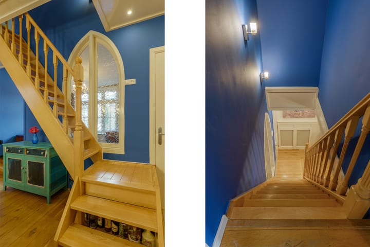 Photo 30 of Bogardeind 78-A