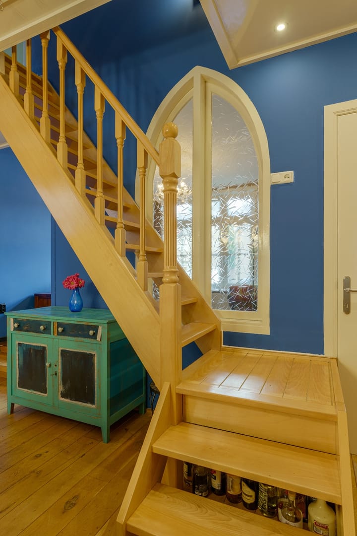 Photo 31 of Bogardeind 78-A