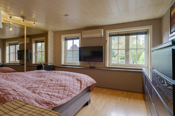 Photo 33 of Bogardeind 78-A