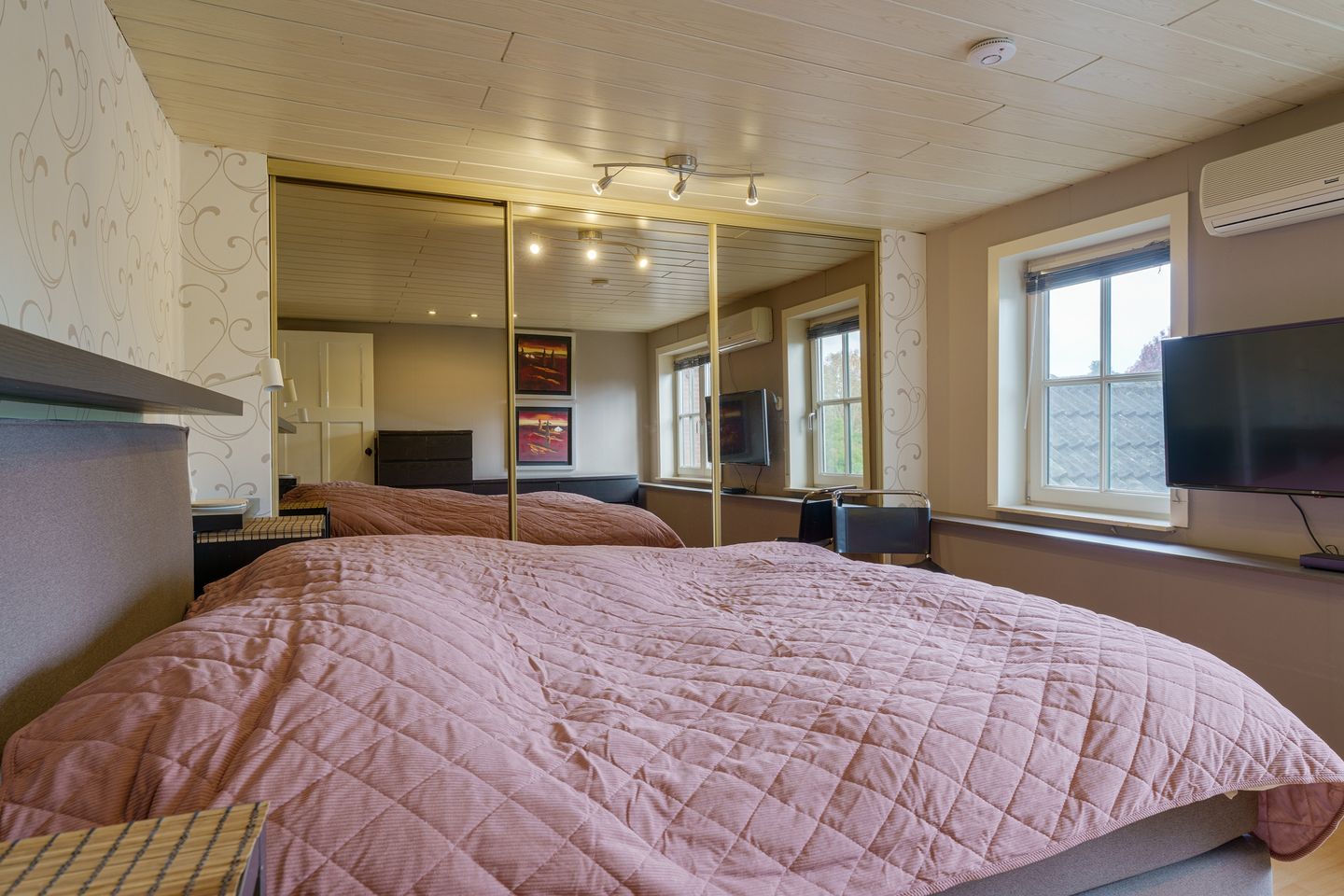 Foto 34 van Bogardeind 78-A