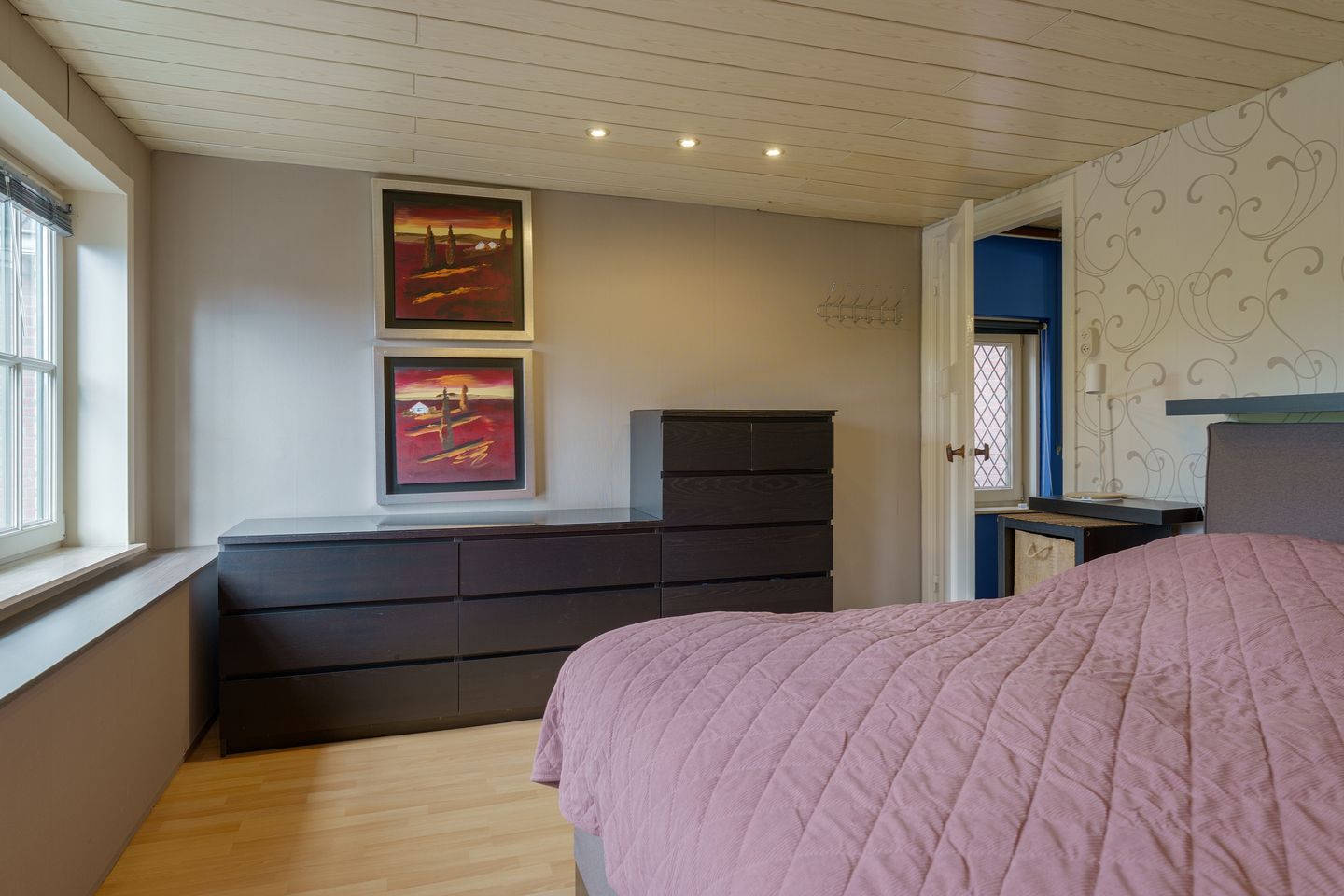 Foto 35 van Bogardeind 78-A