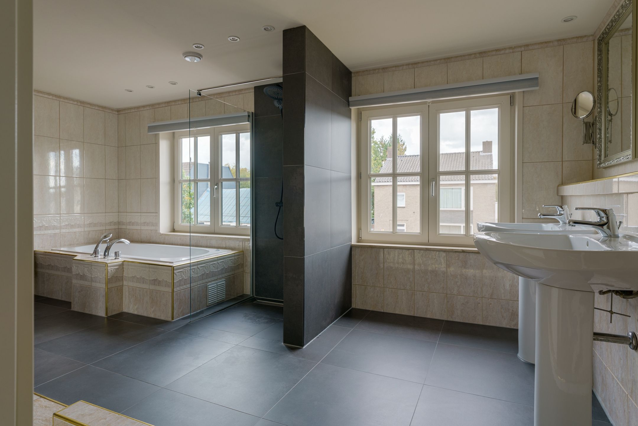 Foto 36 van Bogardeind 78-A