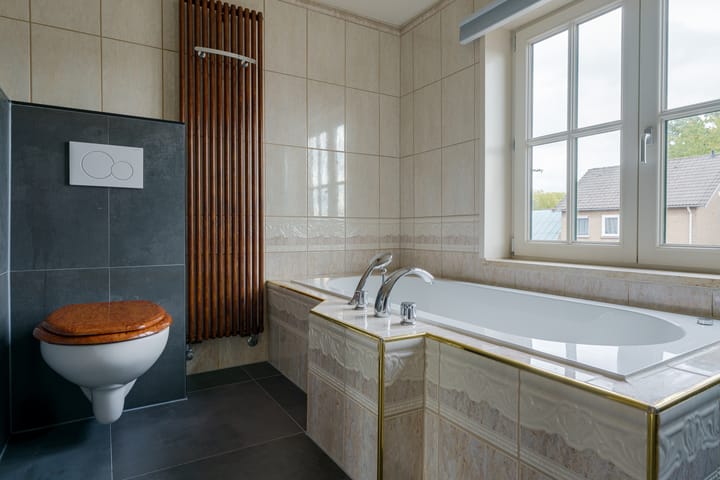 Photo 38 of Bogardeind 78-A