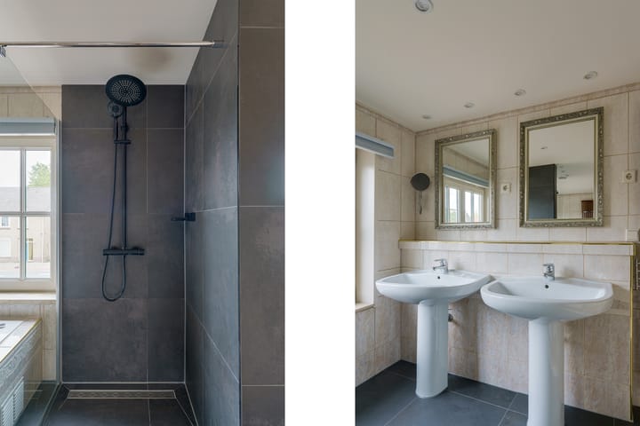 Photo 39 of Bogardeind 78-A