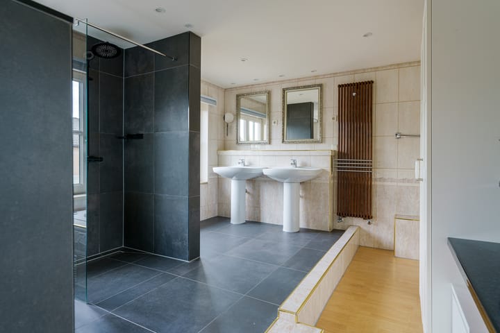 Photo 40 of Bogardeind 78-A