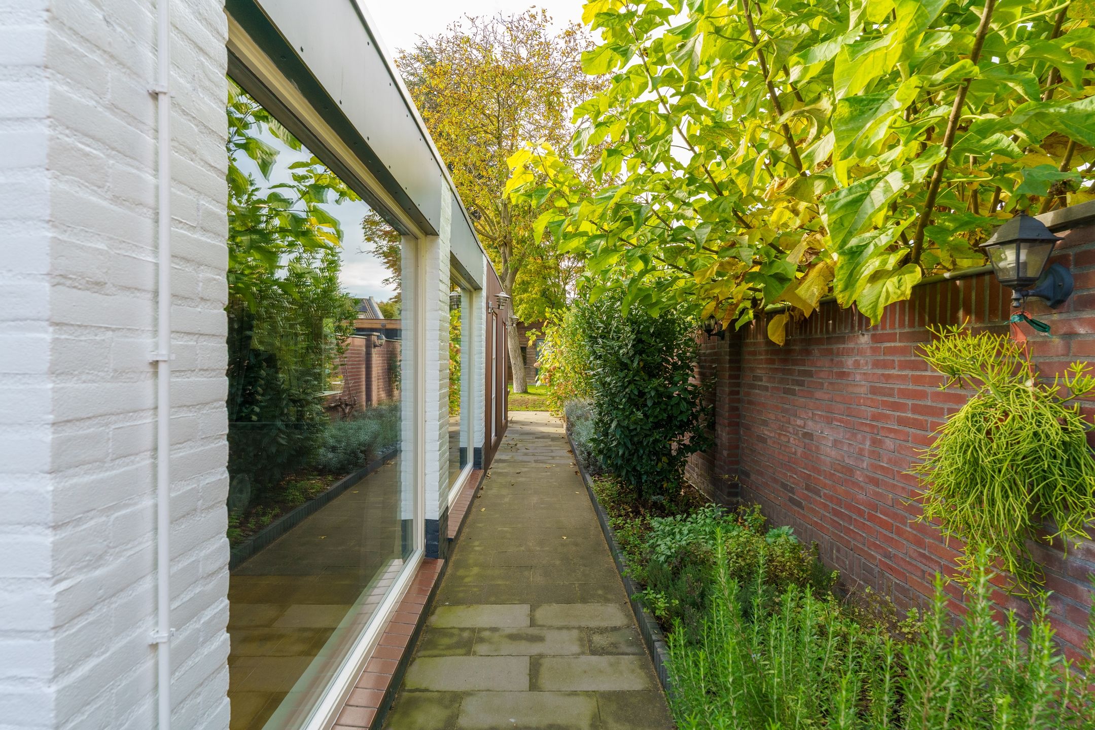 Foto 45 van Bogardeind 78-A