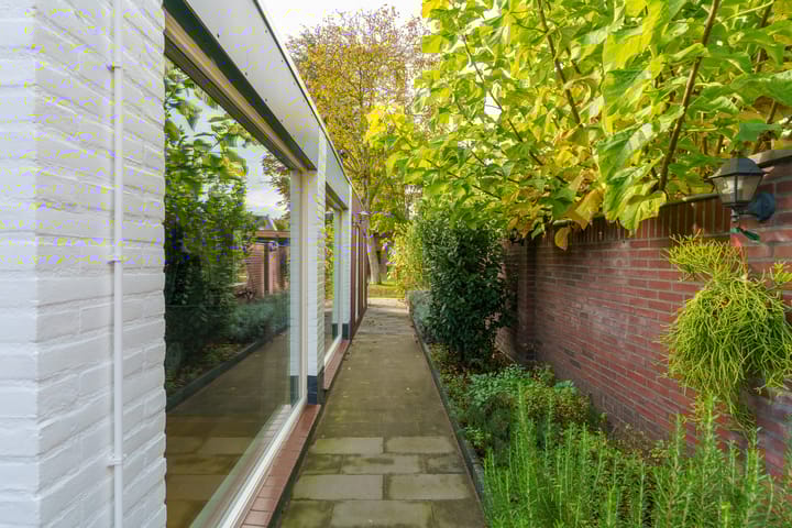 Photo 45 of Bogardeind 78-A