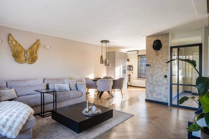 Foto 3 van Grevelingen 34