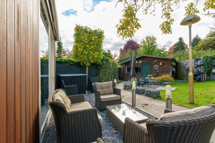 Photo 47 of Bogardeind 78-A