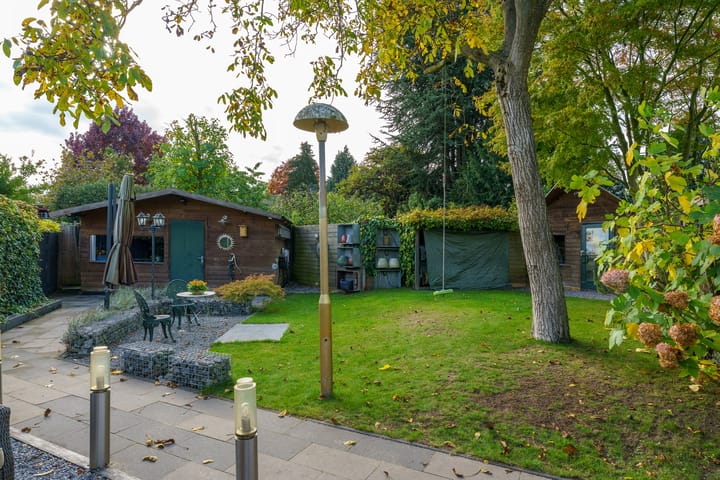 Photo 48 of Bogardeind 78-A