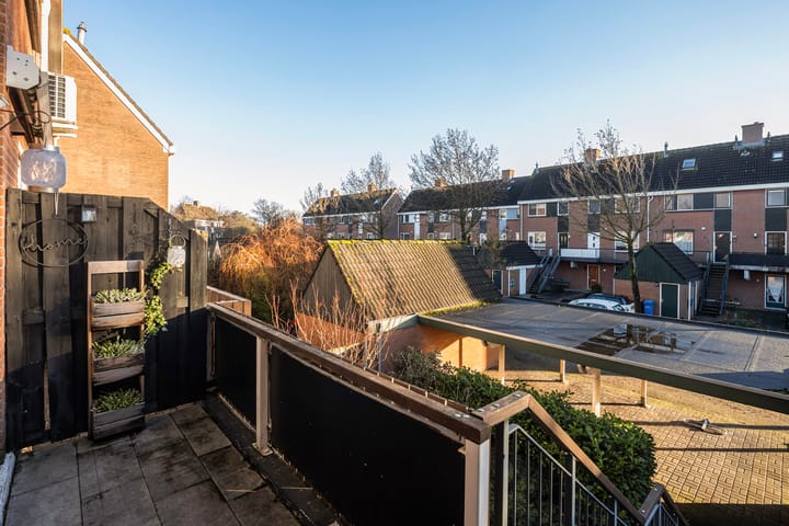 Foto 6 van Grevelingen 34