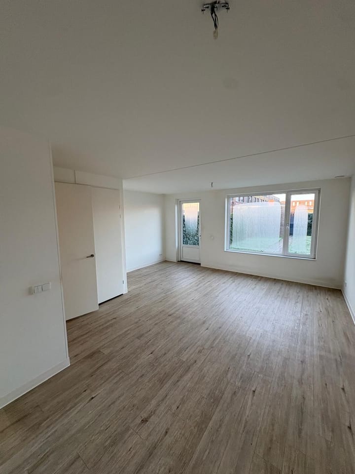 Foto 2 van Hemrikkwartier 46