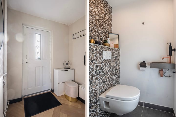 Foto 7 van Grevelingen 34