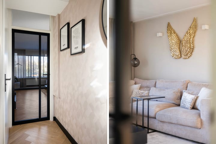 Foto 8 van Grevelingen 34