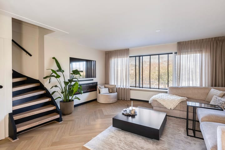 Foto 9 van Grevelingen 34