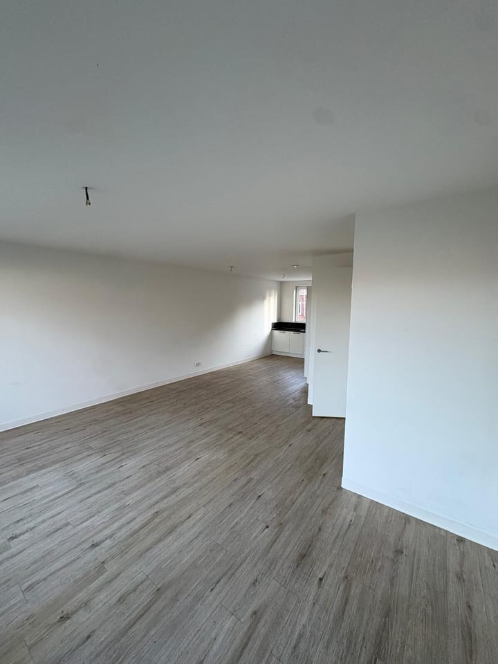 Foto 5 van Hemrikkwartier 46