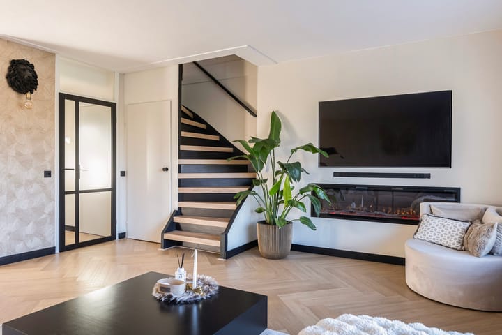 Foto 10 van Grevelingen 34