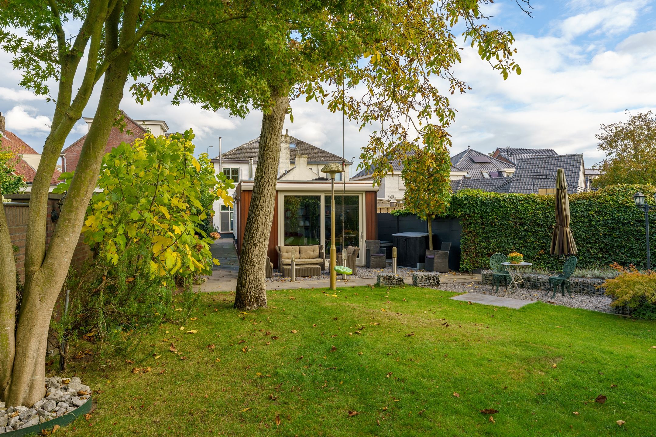 Foto 51 van Bogardeind 78-A