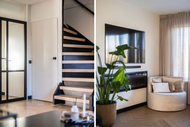 Foto 13 van Grevelingen 34