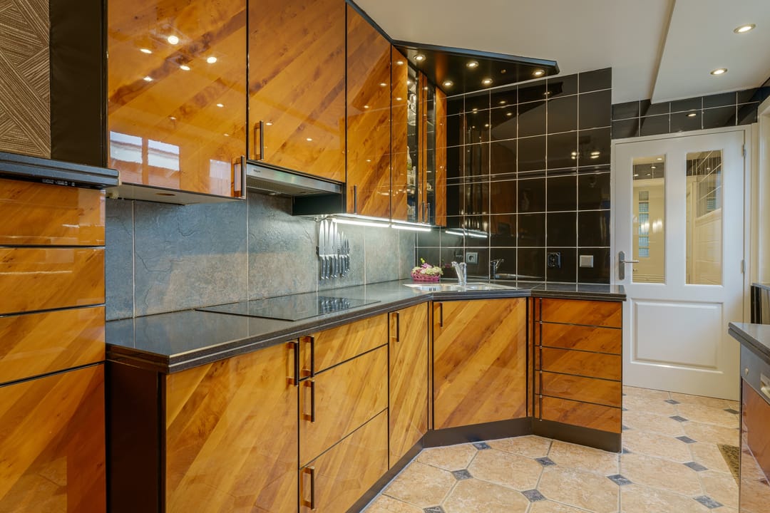 Foto 16 van Bogardeind 78-A