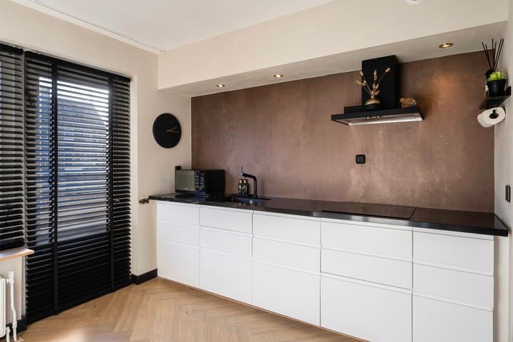 Foto 16 van Grevelingen 34