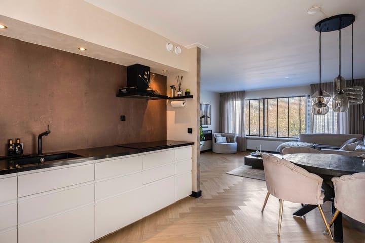 Foto 17 van Grevelingen 34