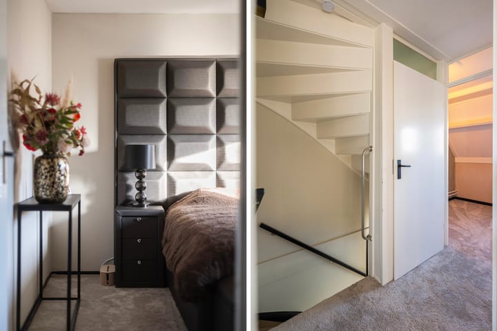 Foto 18 van Grevelingen 34