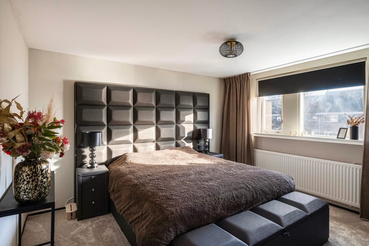 Foto 19 van Grevelingen 34