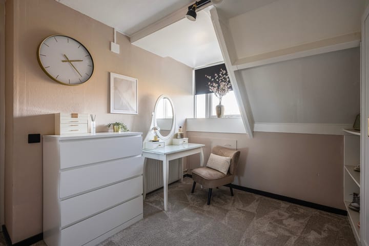 Foto 21 van Grevelingen 34