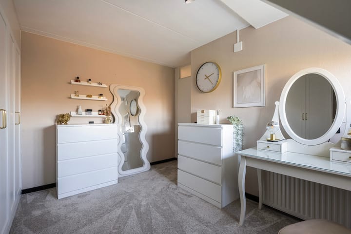 Foto 22 van Grevelingen 34