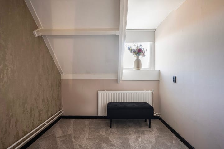 Foto 23 van Grevelingen 34