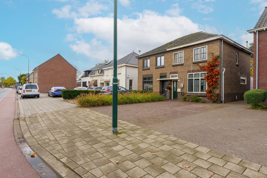 Foto 52 van Bogardeind 78-A