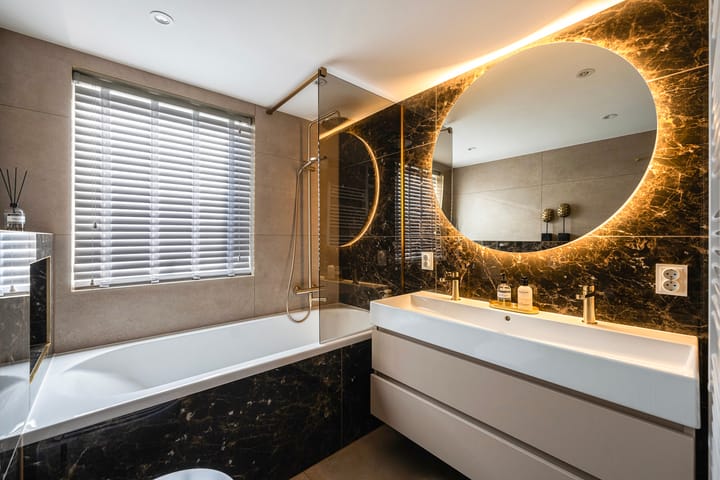 Foto 24 van Grevelingen 34