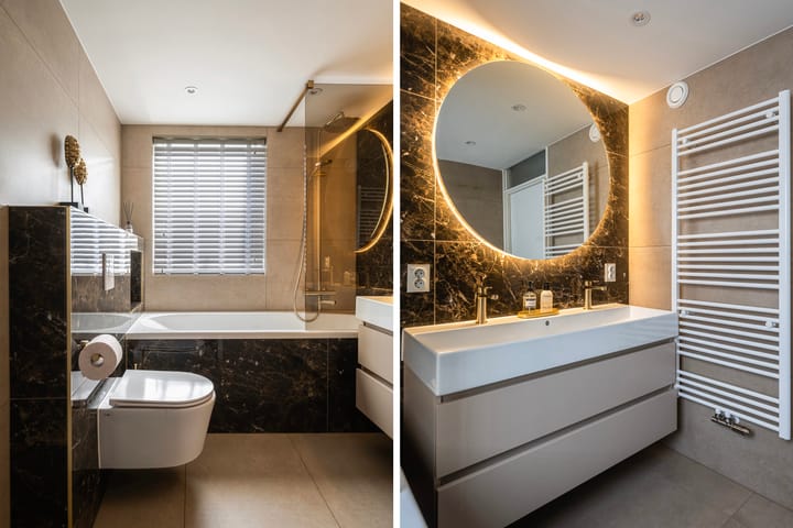 Foto 25 van Grevelingen 34