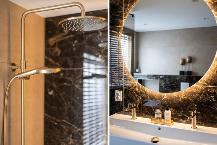 Foto 26 van Grevelingen 34