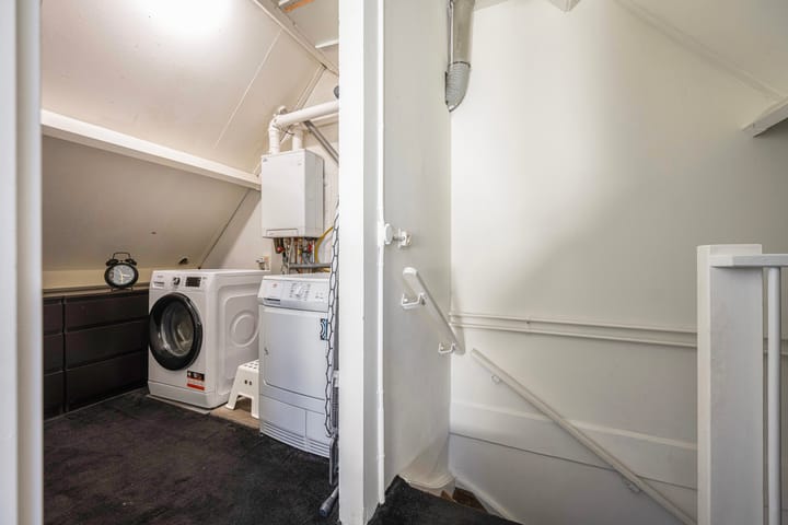 Foto 28 van Grevelingen 34