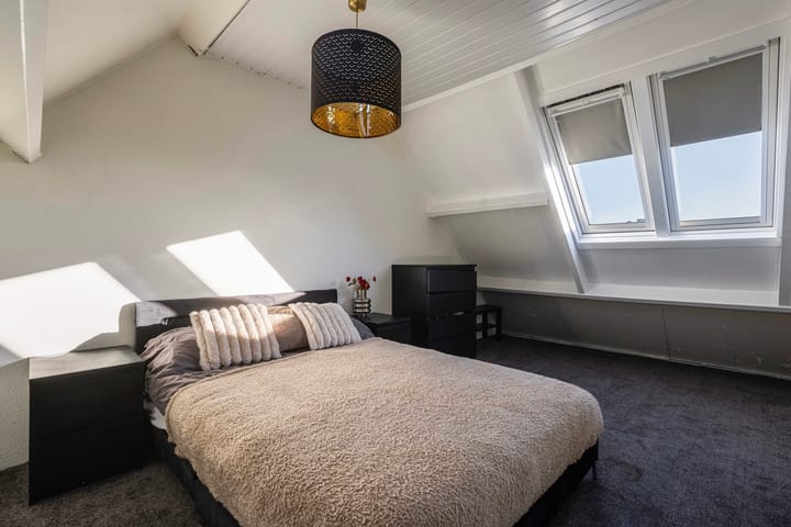 Foto 29 van Grevelingen 34