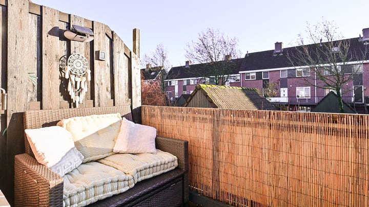 Foto 31 van Grevelingen 34