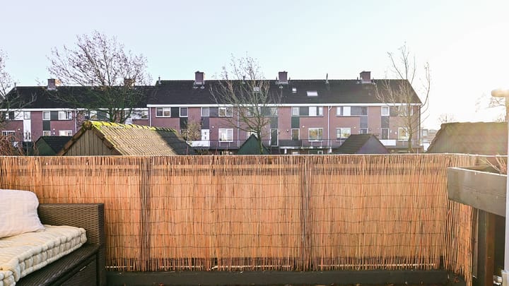 Foto 32 van Grevelingen 34