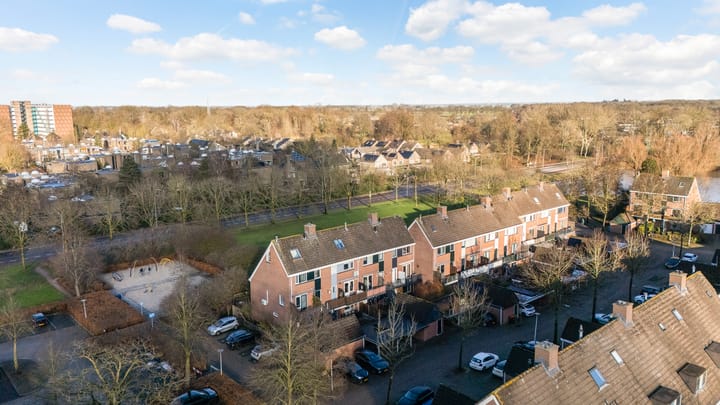 Foto 33 van Grevelingen 34