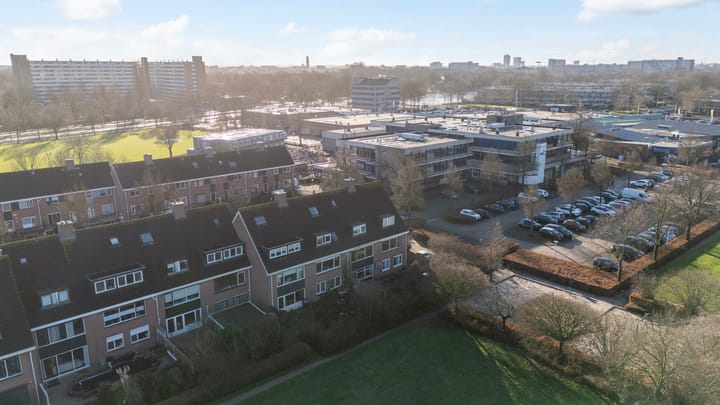 Foto 34 van Grevelingen 34