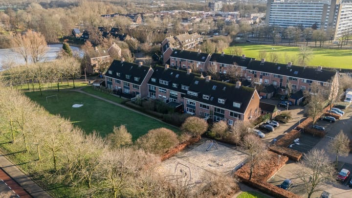 Foto 35 van Grevelingen 34