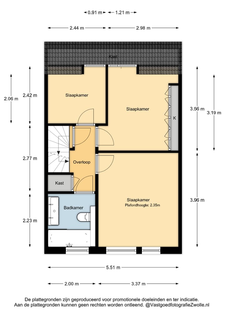 Foto 38 van Grevelingen 34