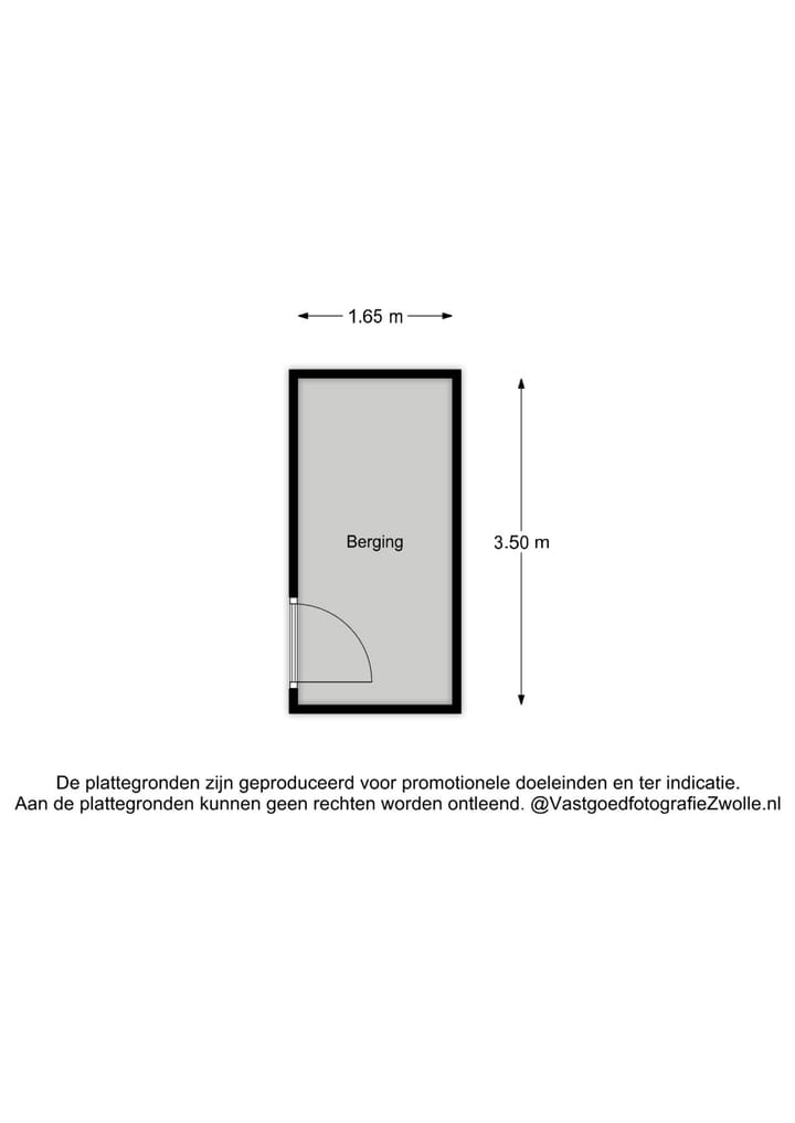 Foto 40 van Grevelingen 34