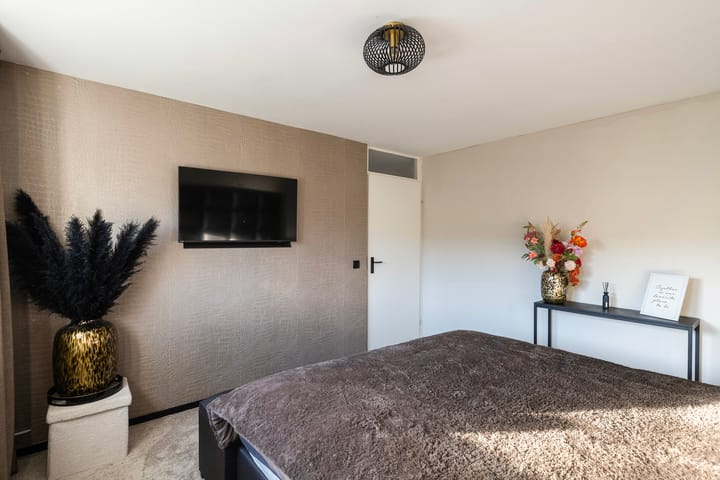 Foto 20 van Grevelingen 34