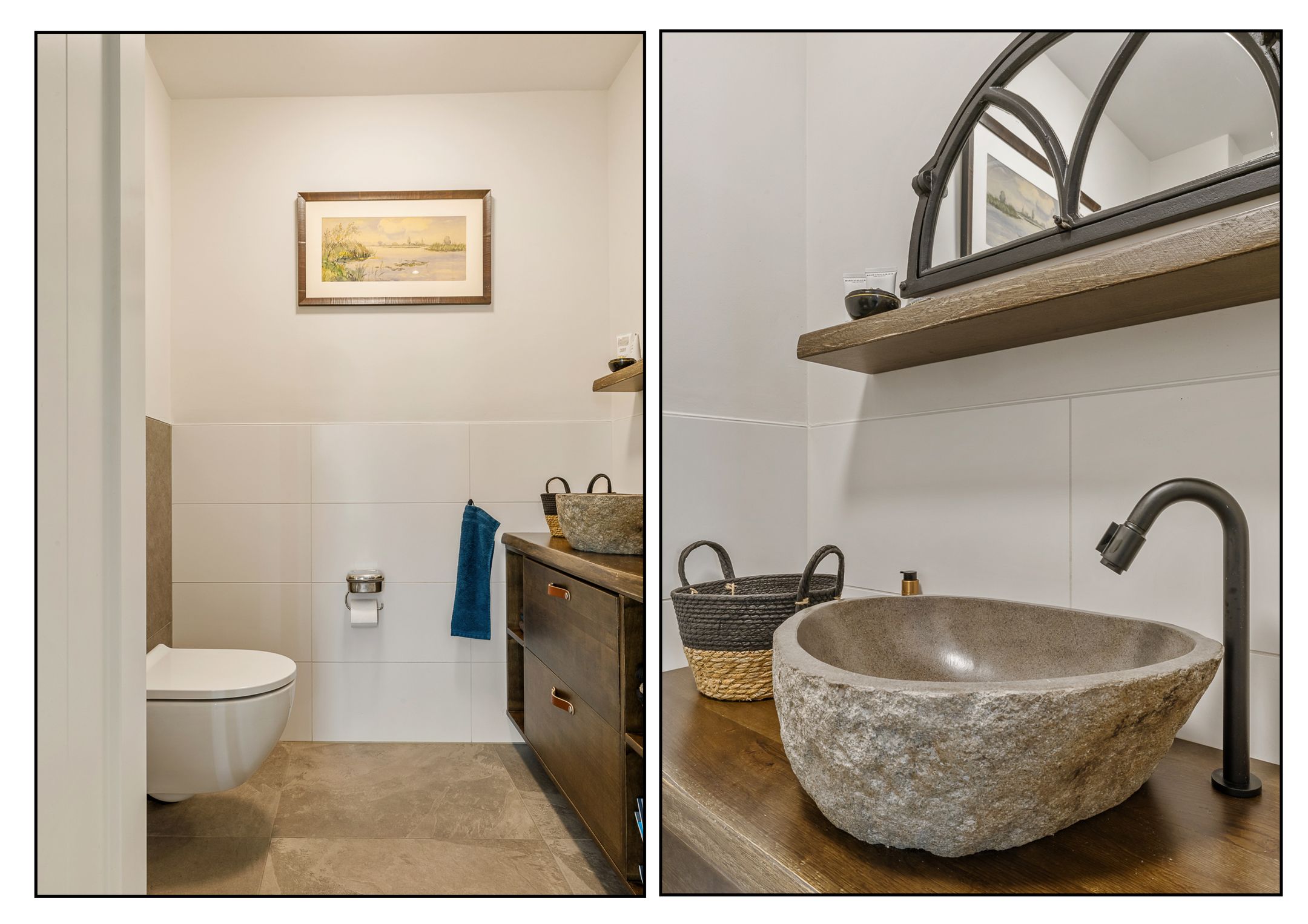 Foto 9 van 's-Gravelandseweg 38