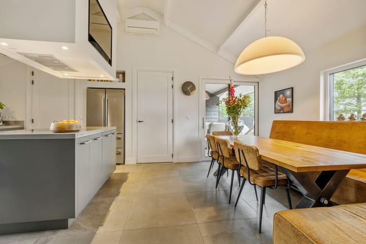 Foto 18 van 's-Gravelandseweg 38