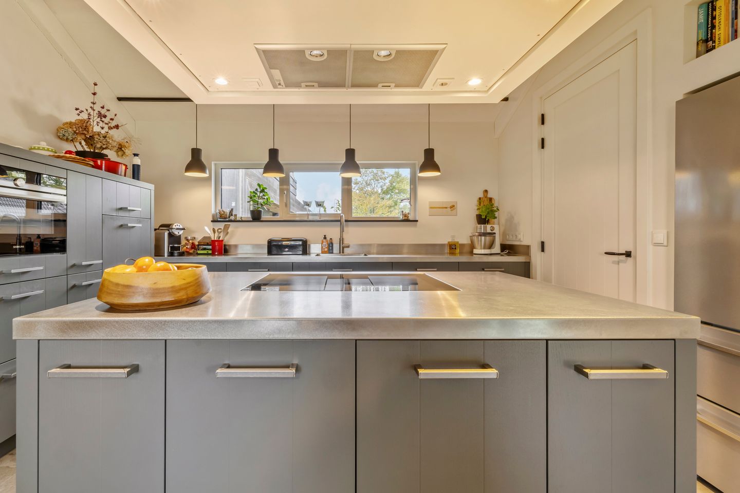 Foto 19 van 's-Gravelandseweg 38