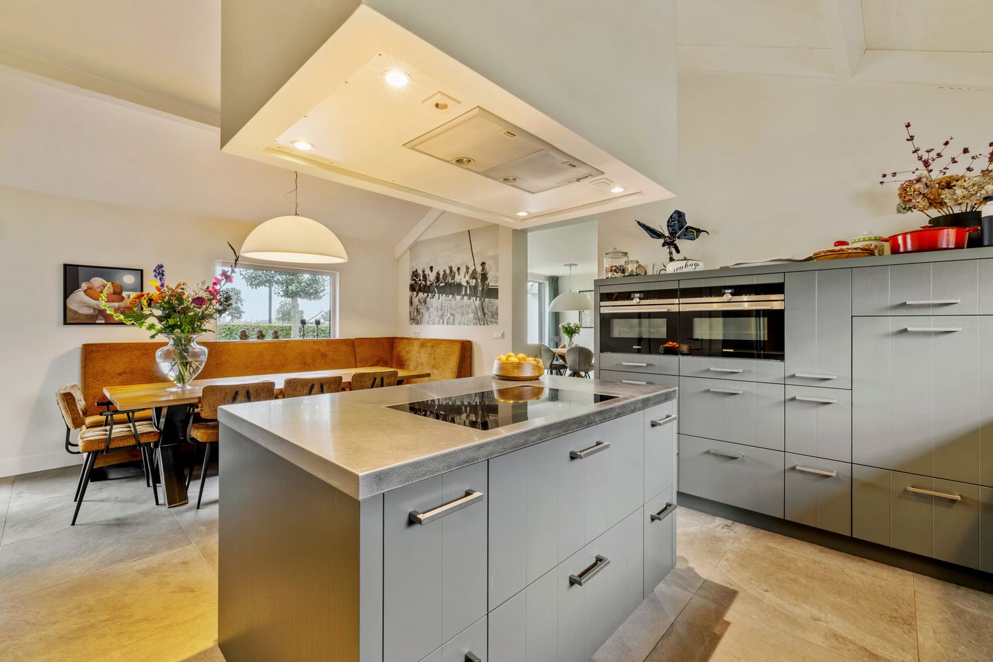 Foto 20 van 's-Gravelandseweg 38