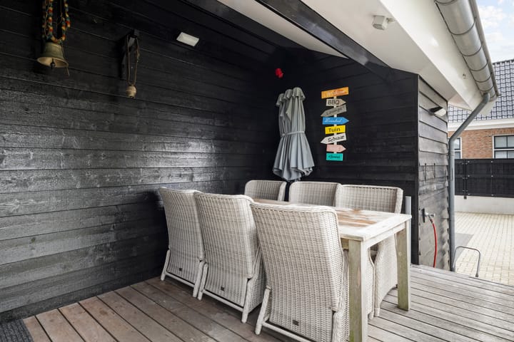 Foto 22 van 's-Gravelandseweg 38